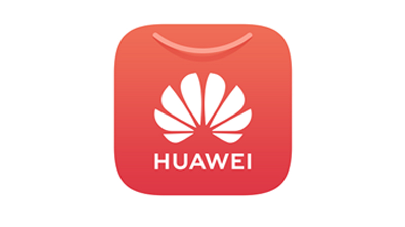 Hướng dẫn cài đặt ứng dụng cho điện thoại Huawei không có CH Play