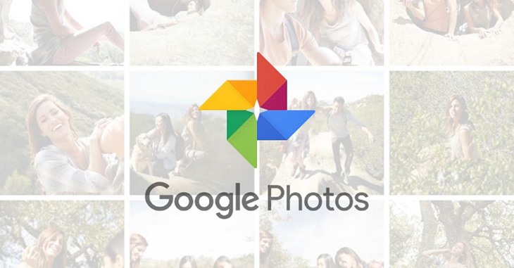 Hướng dẫn xuất nhiều ảnh trên Google Photos cực đơn giản, nhanh chóng ai cũng làm được