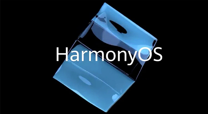 Khám phá hệ điều hành HarmonyOS 2.0 đến từ nhà Huawei