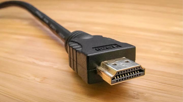 Kinh nghiệm mua cáp HDMI phù hợp, chất lượng