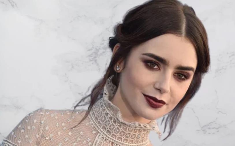 Lily Collins' Net Worth 2023: How Rich is She Now?
