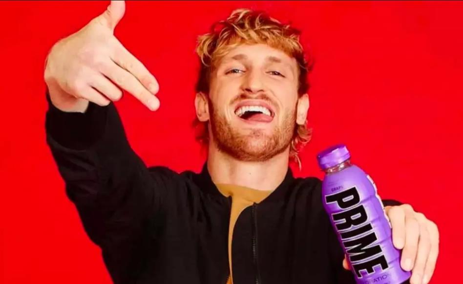 Logan Paul begs fans to sell him a bottle of extremely rare PRIME that he can’t even get himself