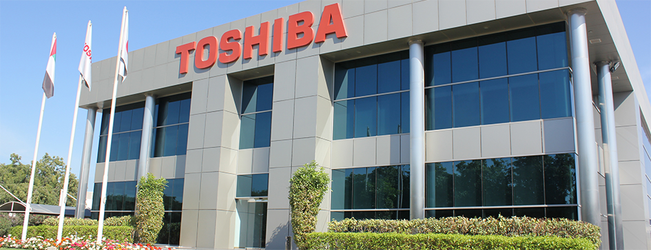 Máy giặt lồng ngang Toshiba có tốt không? Vì sao nên mua?