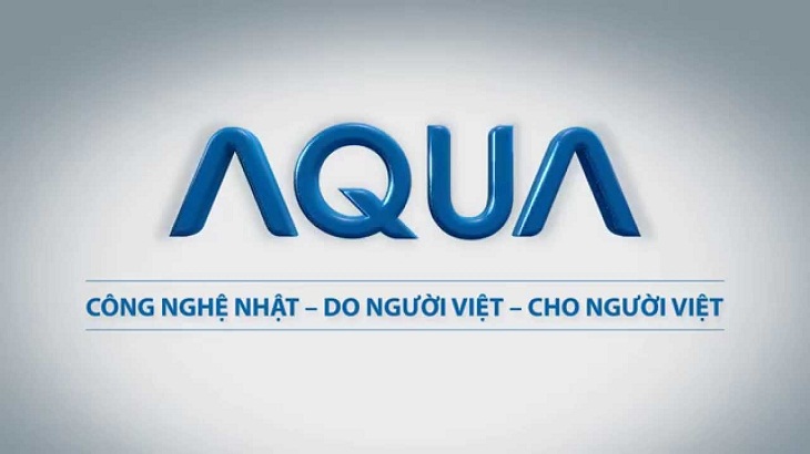 Máy lạnh AQUA của nước nào? Máy lạnh AQUA có tốt không?