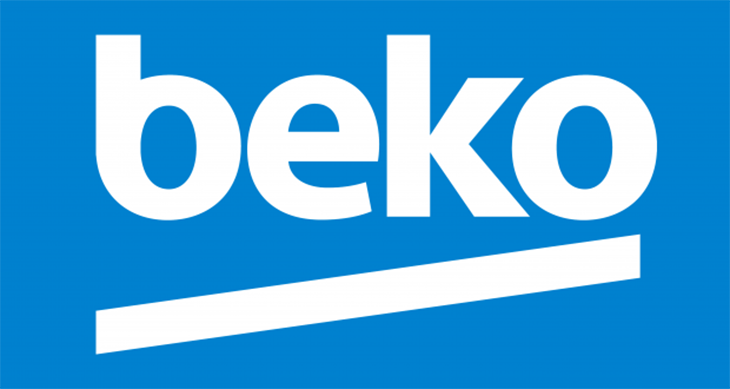 Beko là thương hiệu máy lạnh đến từ Thổ Nhĩ Kỳ