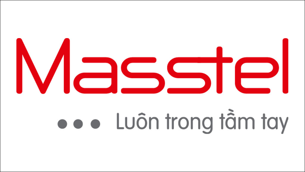 Masstel - Thương hiệu công nghệ Việt Nam