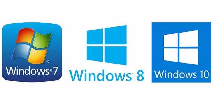 Nên cài hệ điều hành Windows nào tốt nhất cho laptop?