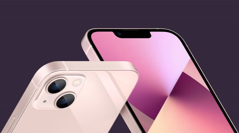 Nên mua iPhone hay Samsung? Chọn mua điện thoại nào là phù hợp nhất?