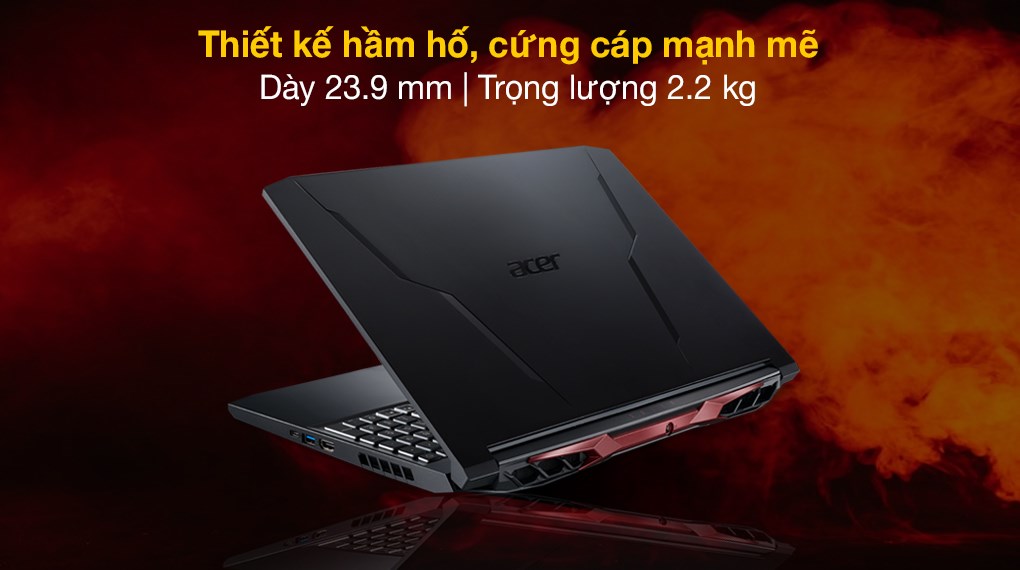 Nên mua laptop 15.6 inch hay 17 inch? Kích thước nào phù hợp với bạn?