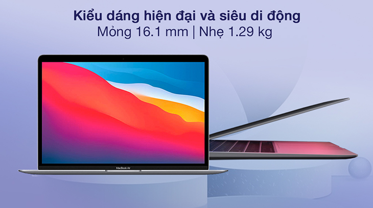 Nên mua laptop bao nhiêu inch là phù hợp với nhu cầu