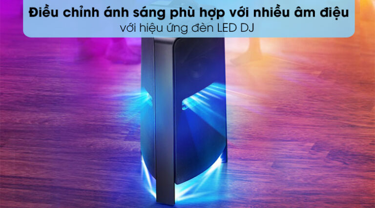 Nên mua loa kéo hãng nào tốt? 10 thương hiệu loa kéo nổi tiếng, uy tín