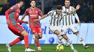 Nhận định, dự đoán Juventus vs Cremonese, lúc 1h45 ngày 15/5/2023