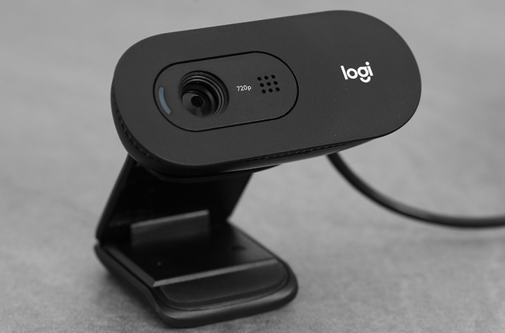 Những điều cần lưu ý khi chọn mua webcam. Gợi ý 3 mẫu webcam đáng mua 2022