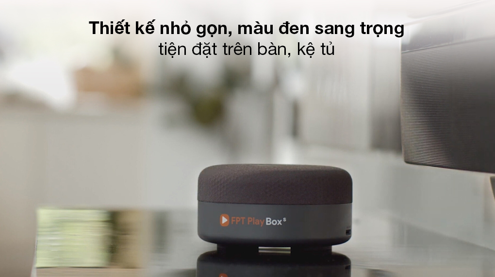 Những lý do bạn nên mua Android TV Box thay vì Smart tivi?