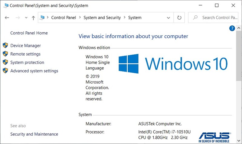 Những thay đổi đáng chú ý nhất dự kiến sẽ góp mặt trên bản cập nhật Windows 10 20H2