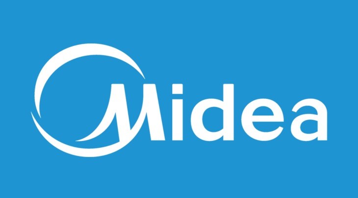 Nồi cơm điện Midea của nước nào? Có tốt không? Có nên mua không?