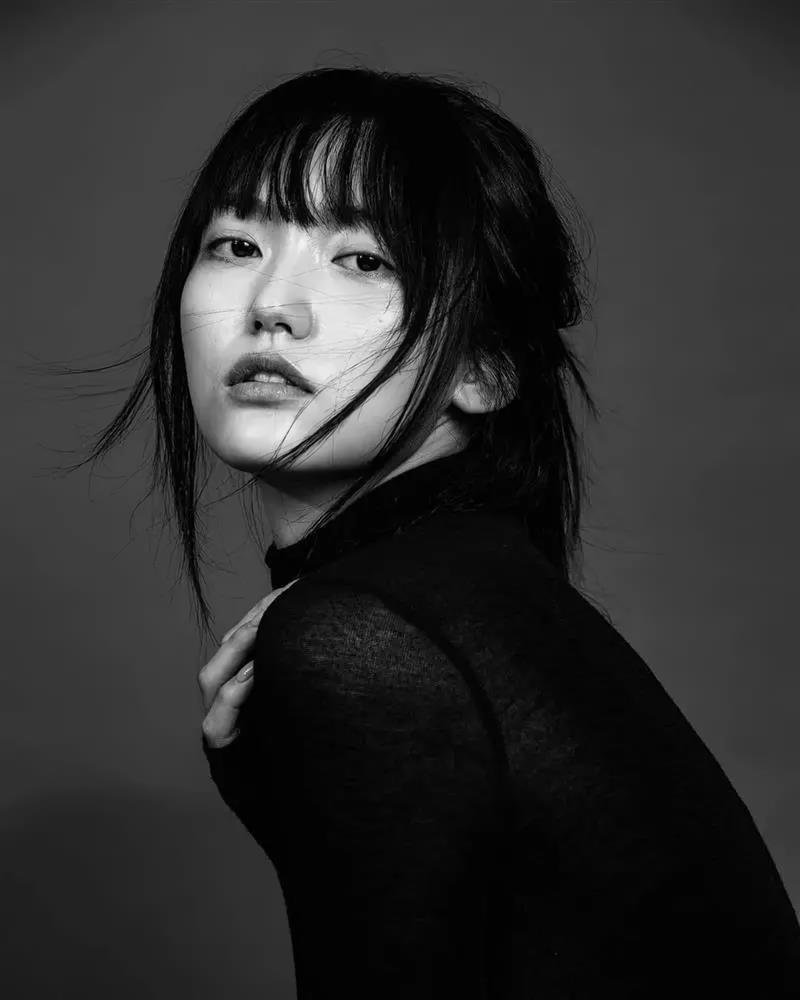 Nữ diễn viên, người mẫu Jung Chae Yul đột ngột qua đời ở tuổi 27