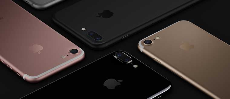 Pin iPhone 7 dùng được bao lâu?