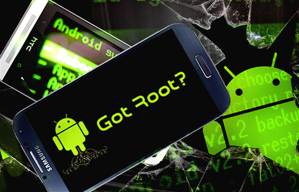 Root là gì? Có nên root điện thoại không? Ưu nhược điểm của root điện thoại là gì?