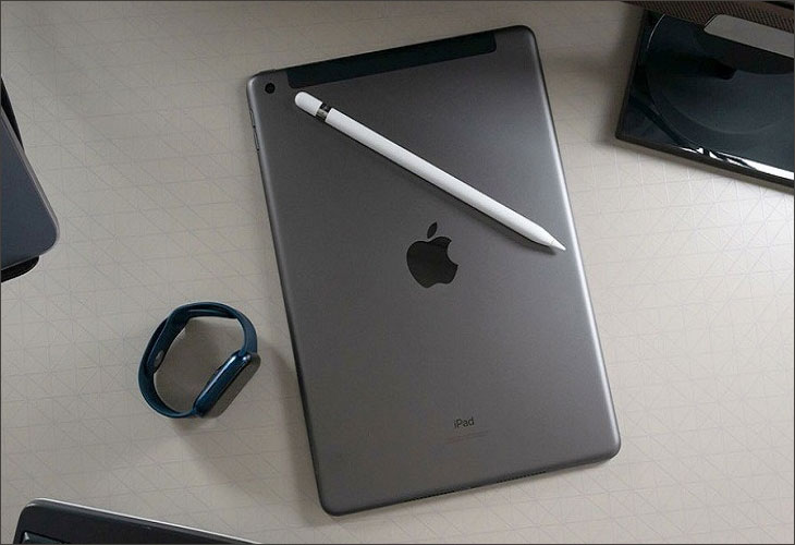 So sánh iPad Gen 9 và iPad Air 4 – Nên mua máy nào?