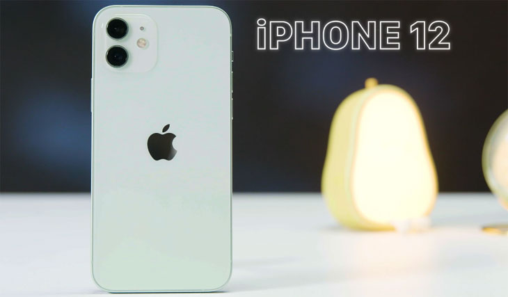 So sánh iPhone 12 và 11 Pro Max – Đâu là sản phẩm phù hợp với nhu cầu của bạn?