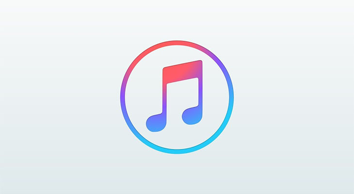 Tất tần tật về Apple Music – Ứng dụng nghe nhạc “đỉnh của chóp” cho iFan