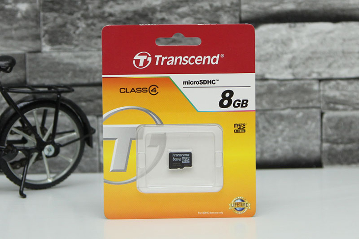 Thẻ nhớ MicroSD là gì? Cách chọn thẻ nhớ MicroSD tốt cho điện thoại