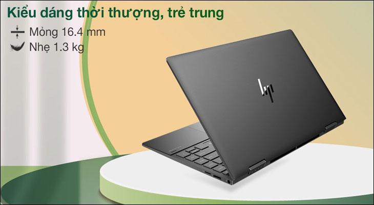 Tiêu chí mua laptop cho du học sinh. Top 4 laptop phù hợp với du học sinh