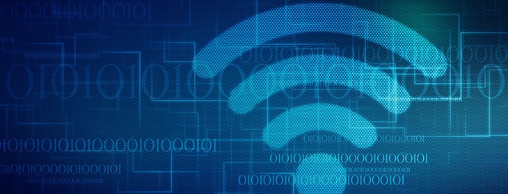 Tìm hiểu chuẩn Wi-Fi 802.11ax – Wi-Fi thế hệ thứ 6
