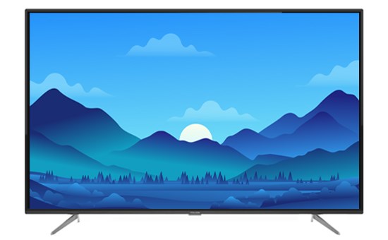 Top 10 tivi 4K giá rẻ, chỉ từ 6.9 triệu đồng mà bạn nên sở hữu trong dịp Tết này