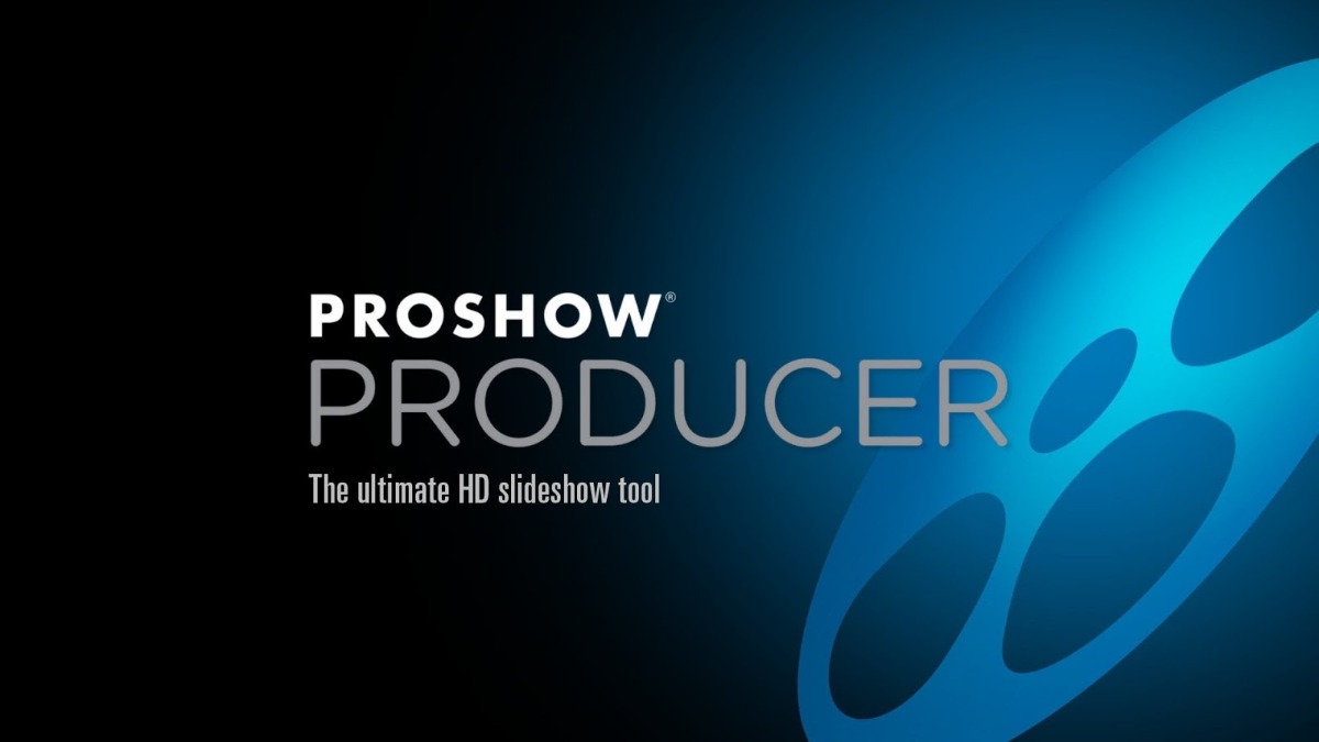Proshow Producer 14800