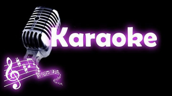 Top 3 ứng dụng hát karaoke trên điện thoại dễ dùng, nhiều bài hát mới