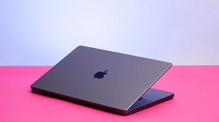 Trên tay MacBook Pro M2 Max: Thiết kế thân thuộc, hiệu năng bá đạo, giá từ 72.6 triệu