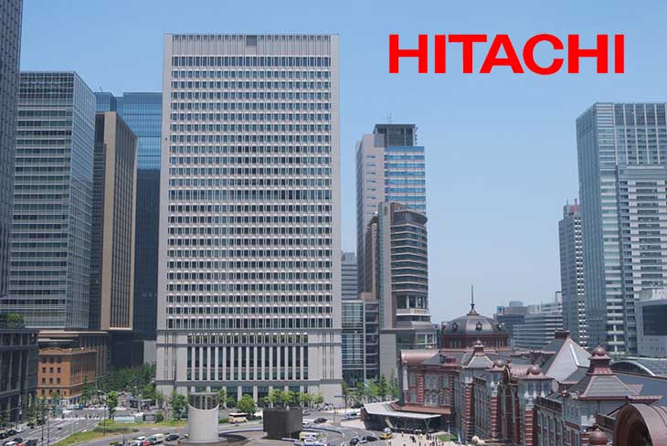 Tủ lạnh Hitachi là thương hiệu của nước nào? Có tốt không?