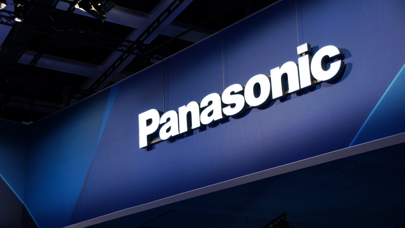 Tủ lạnh Panasonic của nước nào? Có tốt không? Có nên mua không?