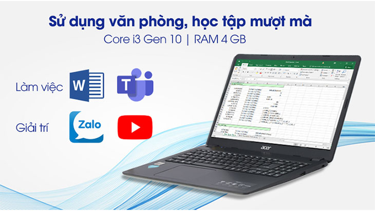 Tư vấn mua laptop: Tất tần tật các lưu ý quan trọng khi mua laptop mới chuẩn nhất