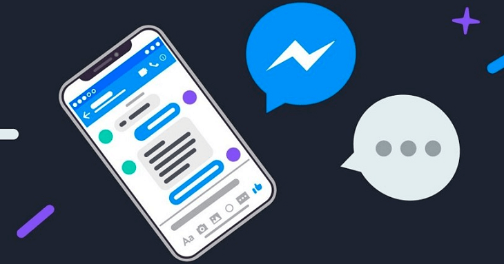 Ứng dụng Messenger bị lỗi và cách khắc phục những lỗi thường gặp