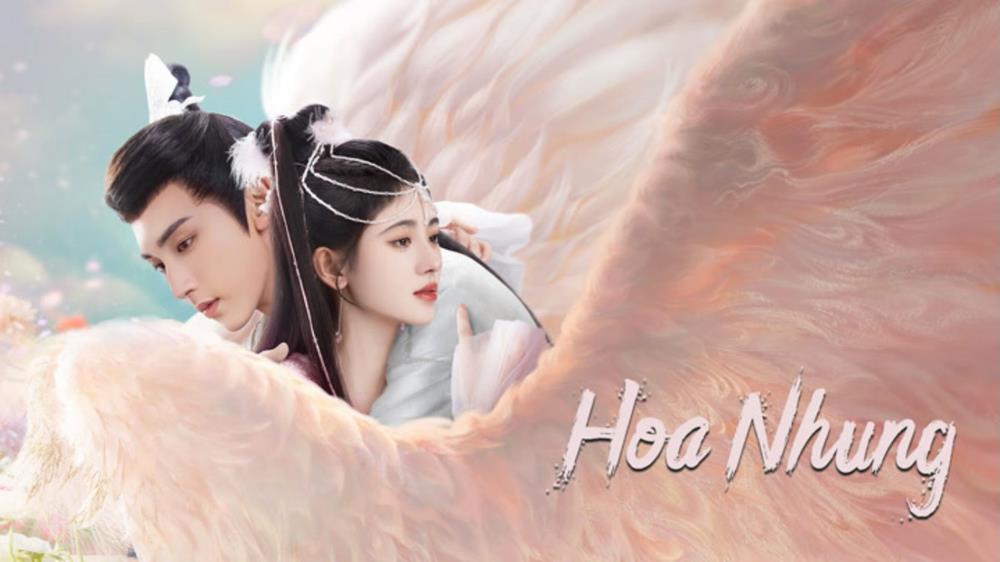 Watch Movie Hoa Nhung 2023 Full Set 40/40 Episodes (FULL Voiceover + Vietsub)
