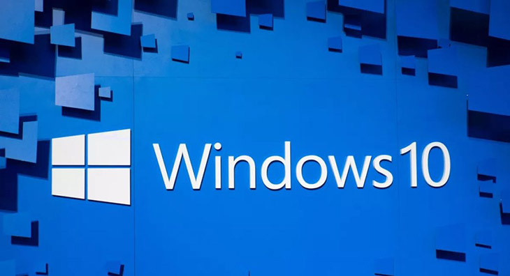 Windows 10, Windows 7 chiếm bao nhiêu dung lượng ổ cứng khi cài đặt