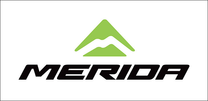 Merida là thương hiệu xe đạp uy tín và chất lượng đến từ Trung Quốc