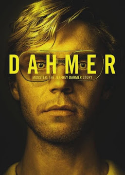 Xem Phim Dahmer (2022) Full Tập (Trọn Bộ HD Vietsub + Thuyết Minh)