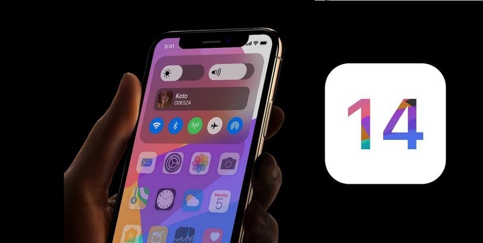 iOS 14 có gì mới? Danh sách iPhone được cập nhật? Khi nào ra mắt?