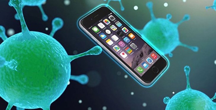 iPhone có bị nhiễm virus không? Cách diệt virus trên iPhone hiệu quả