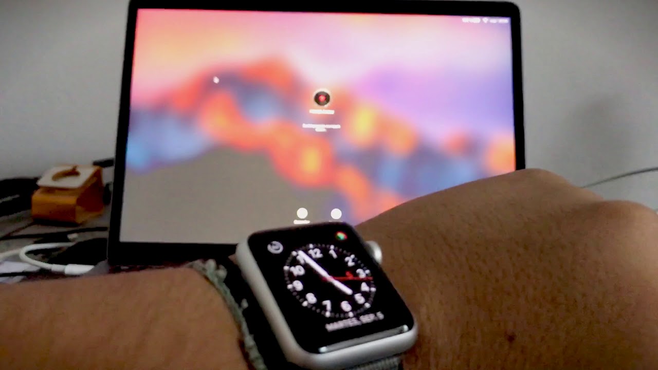 20 mẹo sử dụng Apple Watch hữu ích bất cứ iFan nào cũng nên biết