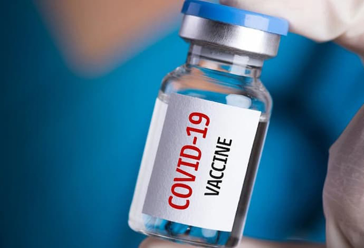 Các loại vaccine phòng COVID-19 đã được cấp phép tại Việt Nam: Loại nào hiệu quả và giá bao nhiêu?