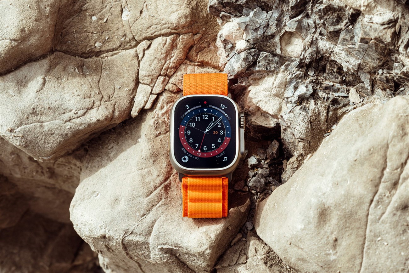 Có nên mua Apple Watch Ultra? 13 lý do nên mua Apple Watch Ultra ngay