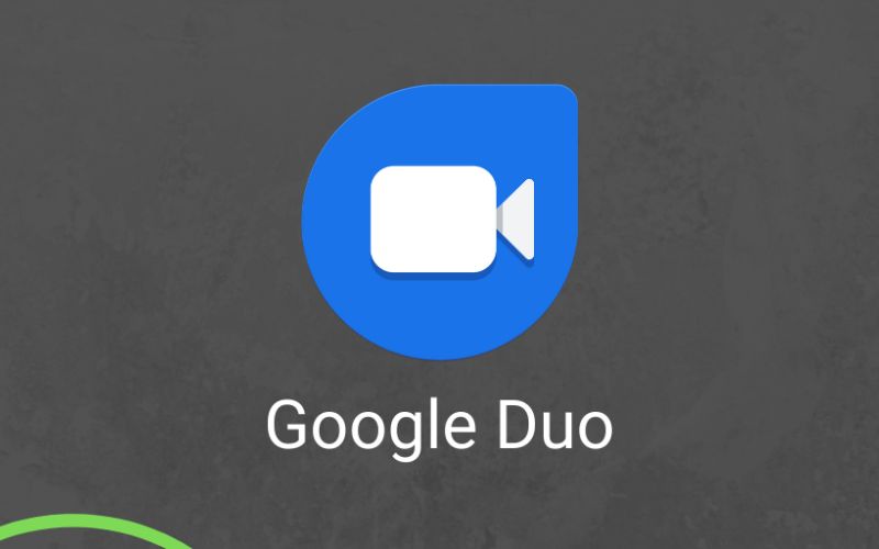 Hướng dẫn gọi video call trên tivi Samsung qua Google Duo