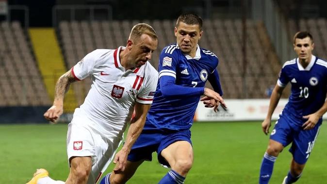 Nhận định, Soi Kèo Iceland vs Luxembourg, 01h45 ngày 14/10/2023