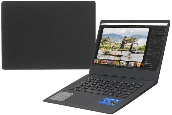 Top 4 laptop Dell tầm giá 20 triệu cấu hình mượt mà, rất nên mua