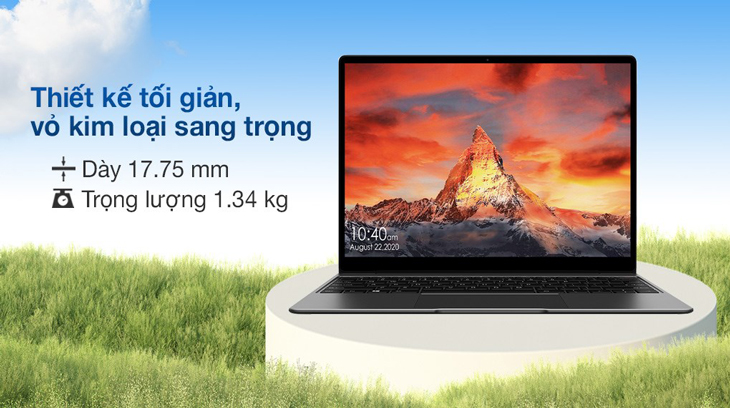 Top 5 laptop cho học sinh tiểu học dưới 10 triệu tại Pgdphurieng.edu.vn